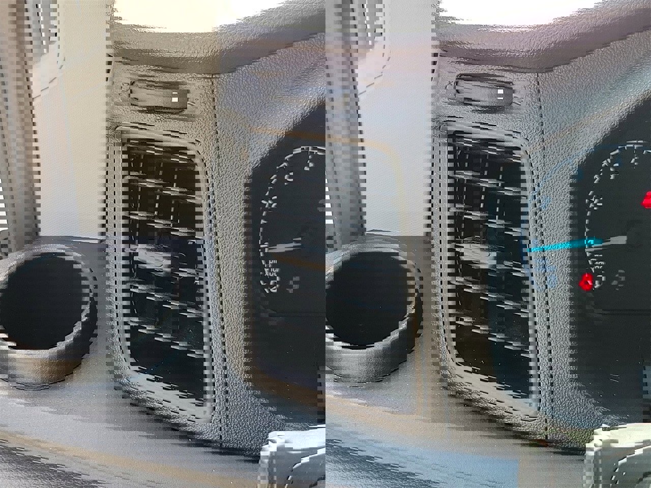 Used 2023 Ford Transit 250 Low Roof image 27