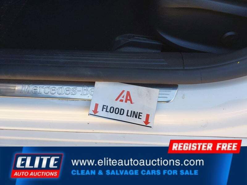 Used 2021 Mercedes-Benz CLA 250 4MATIC image 11