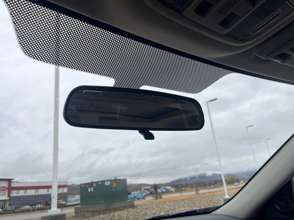 Used 2018 Honda Civic EX-T image 20