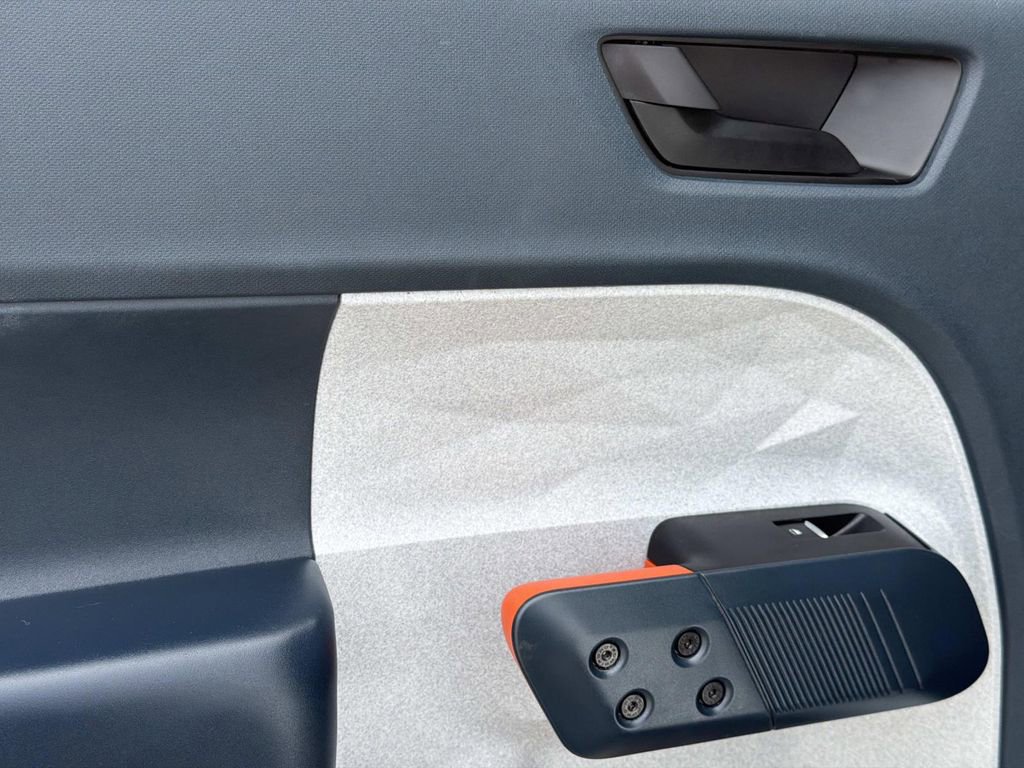 Certified 2022 Ford Maverick XLT w/ Equipment Group 300A Standard image 51