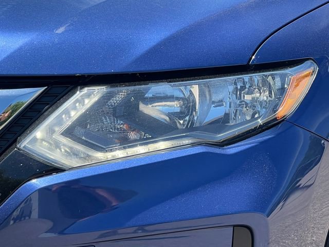 Used 2019 Nissan Rogue S AWD/4WD image 31