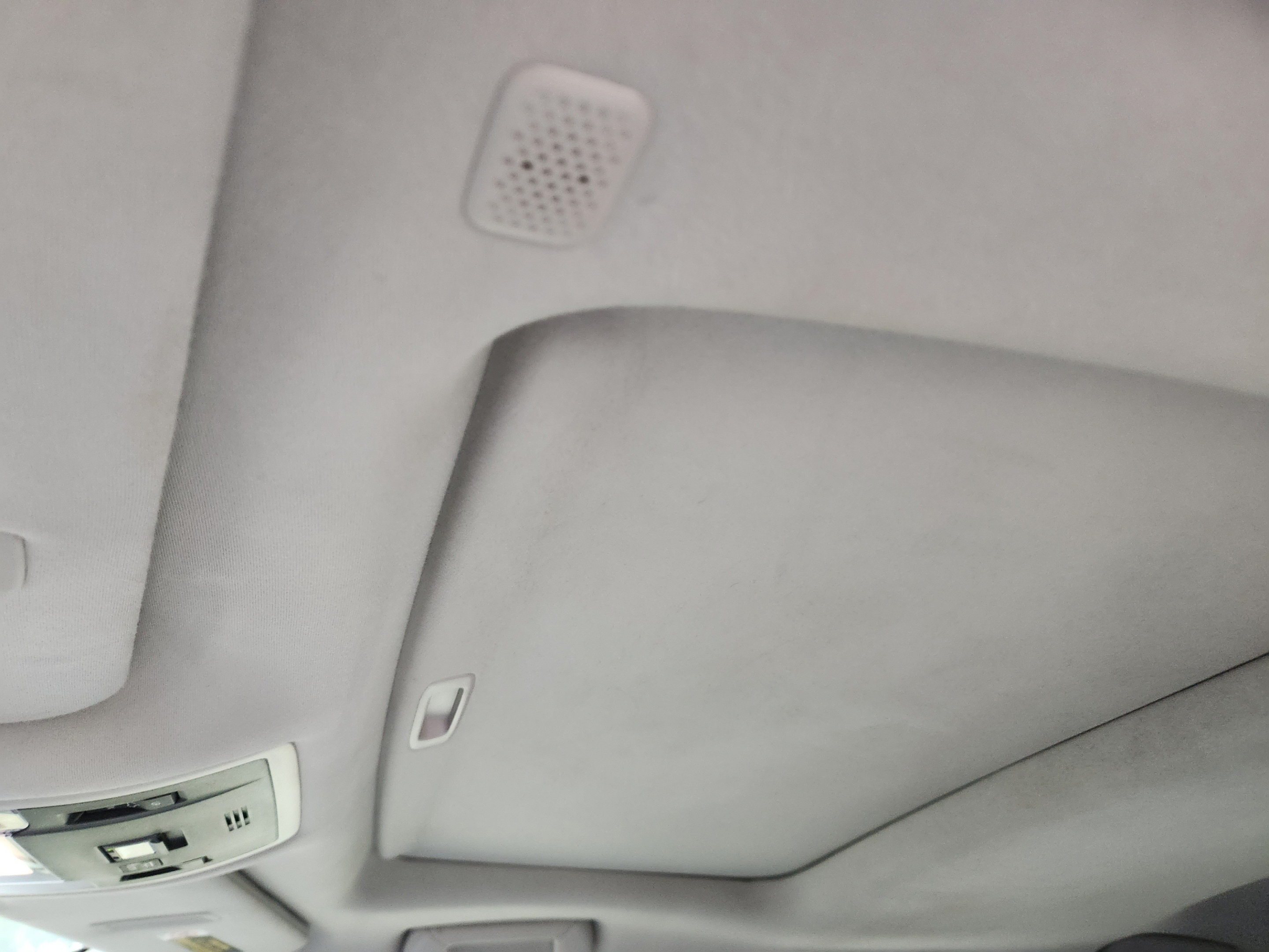 Certified 2022 Lexus RX 350 FWD w/ Premium Package image 25