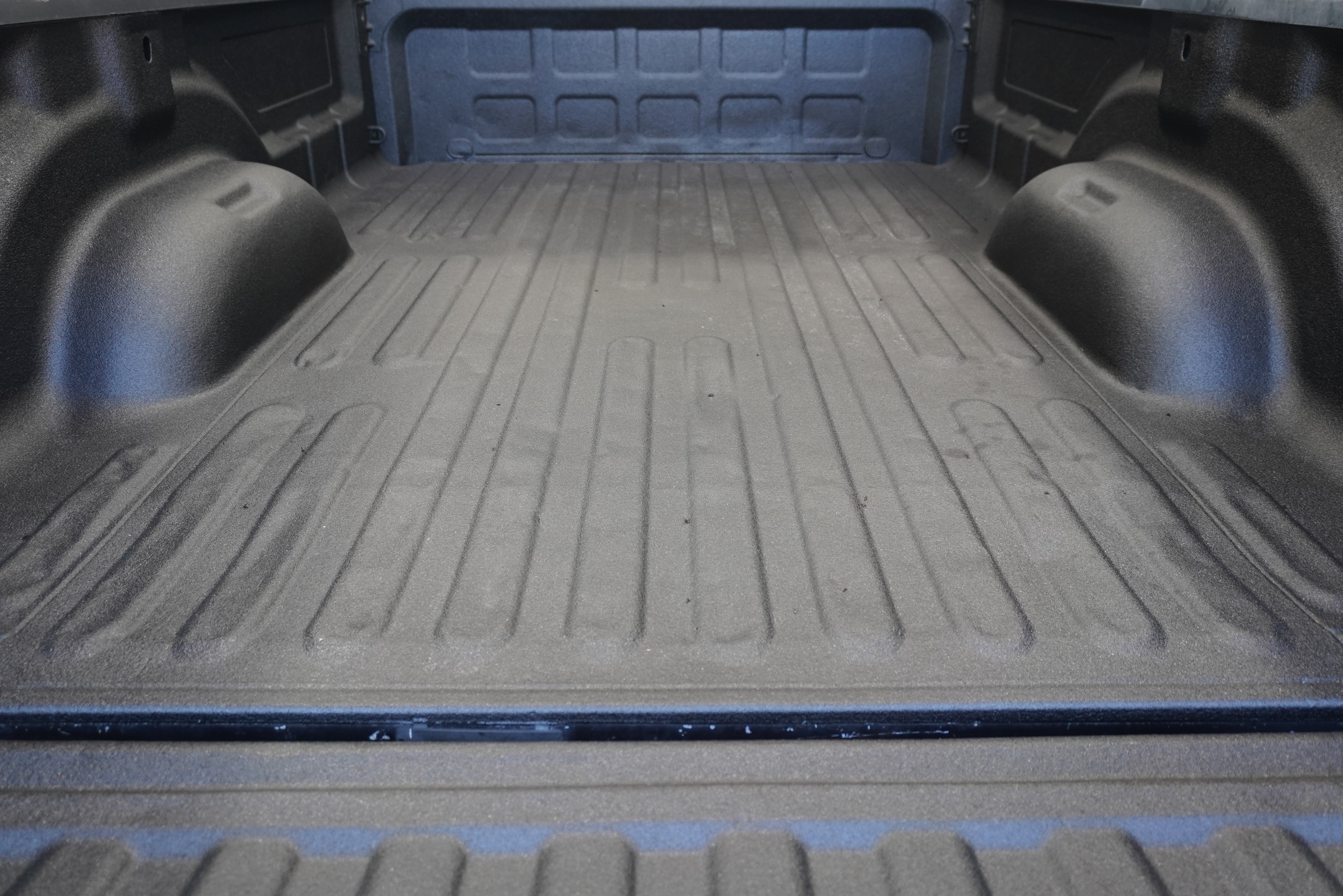 Used 2017 RAM 3500 Tradesman w/ Popular Equipment Group AWD/4WD image 23