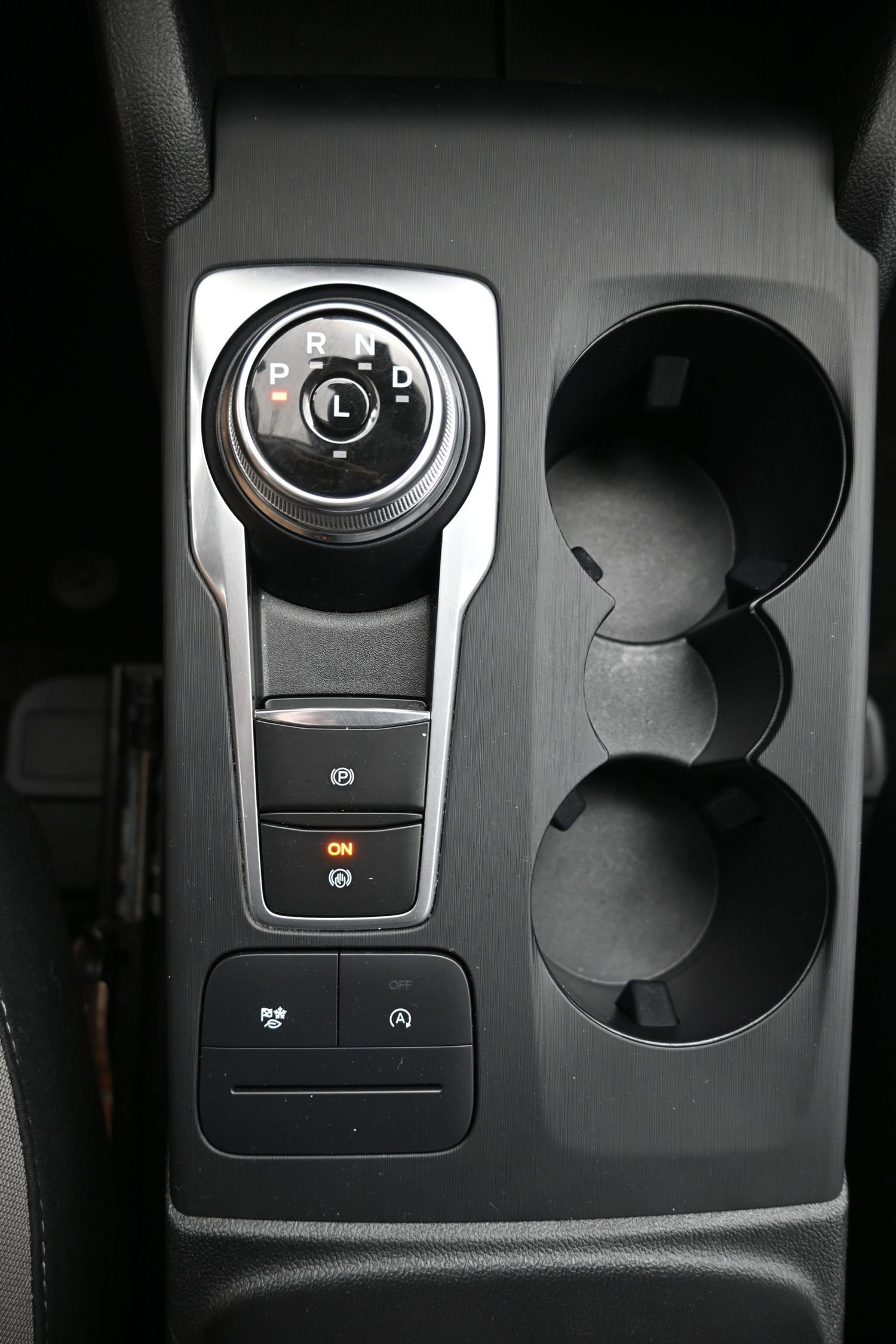 Used 2022 Ford Escape SE w/ Convenience Package image 19