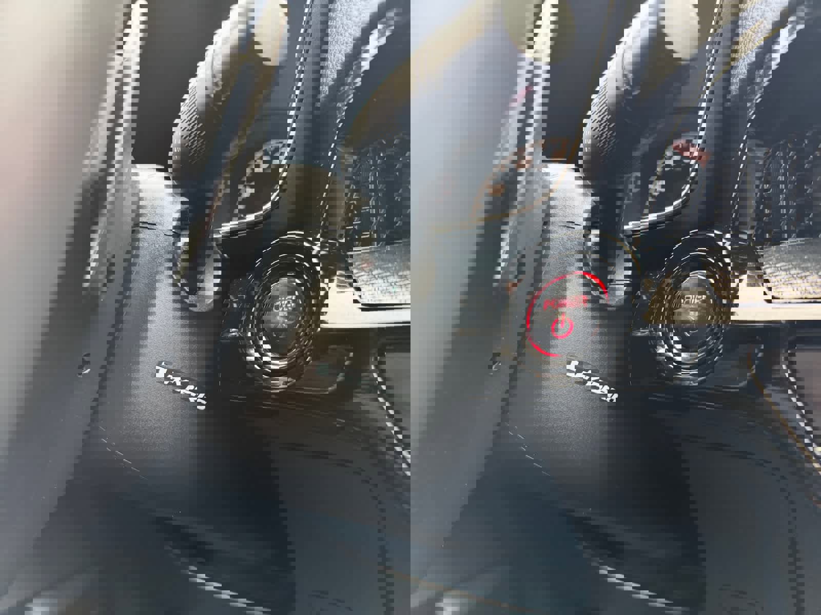 Used 2023 Honda CR-V Sport Touring image 23