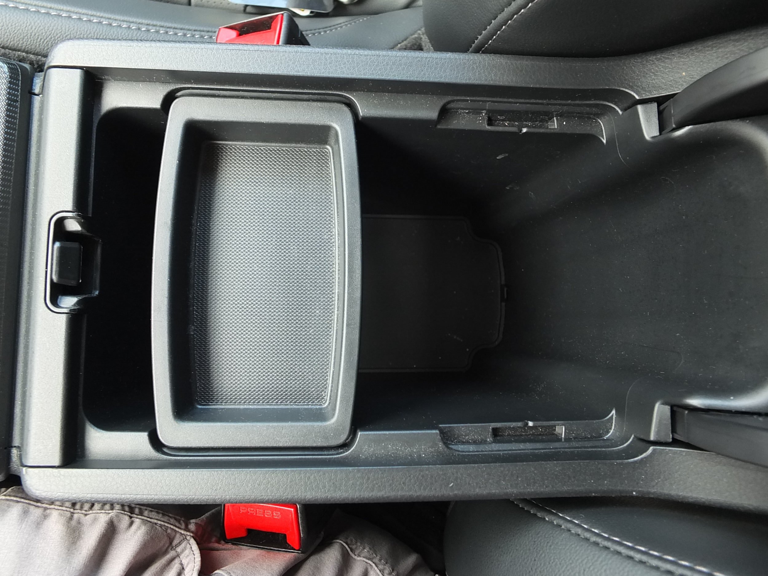 Used 2023 Honda Civic Touring image 24