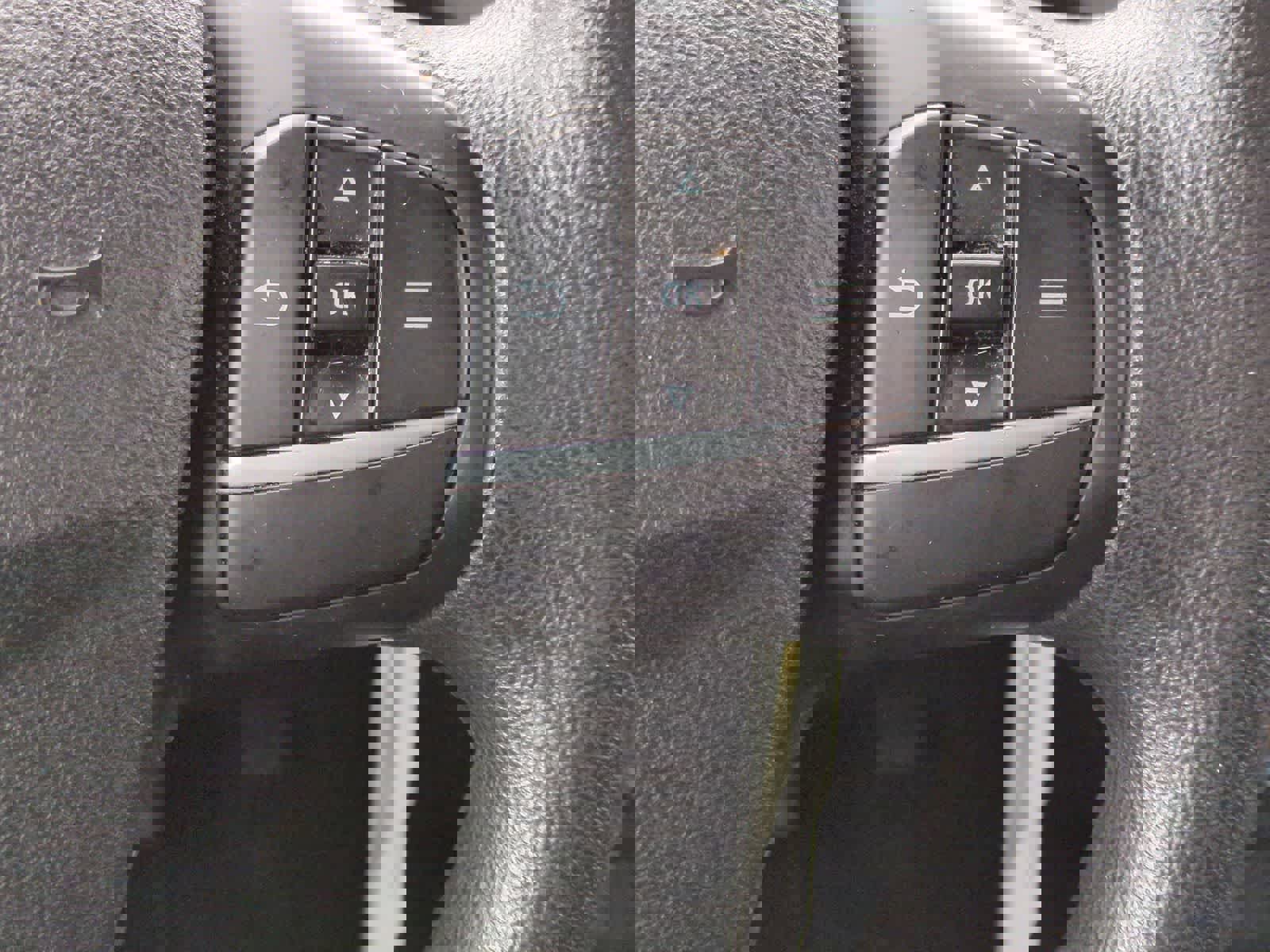 Used 2022 Ford Maverick XL w/ Equipment Group 100A Standard image 24