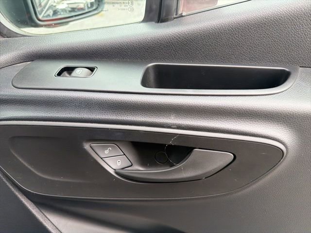 Used 2020 Mercedes-Benz Sprinter 3500 image 18