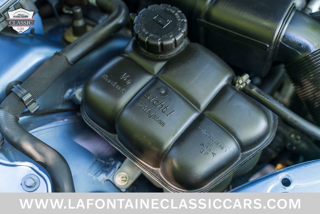Used 2005 Chrysler Crossfire SRT-6 RWD image 66