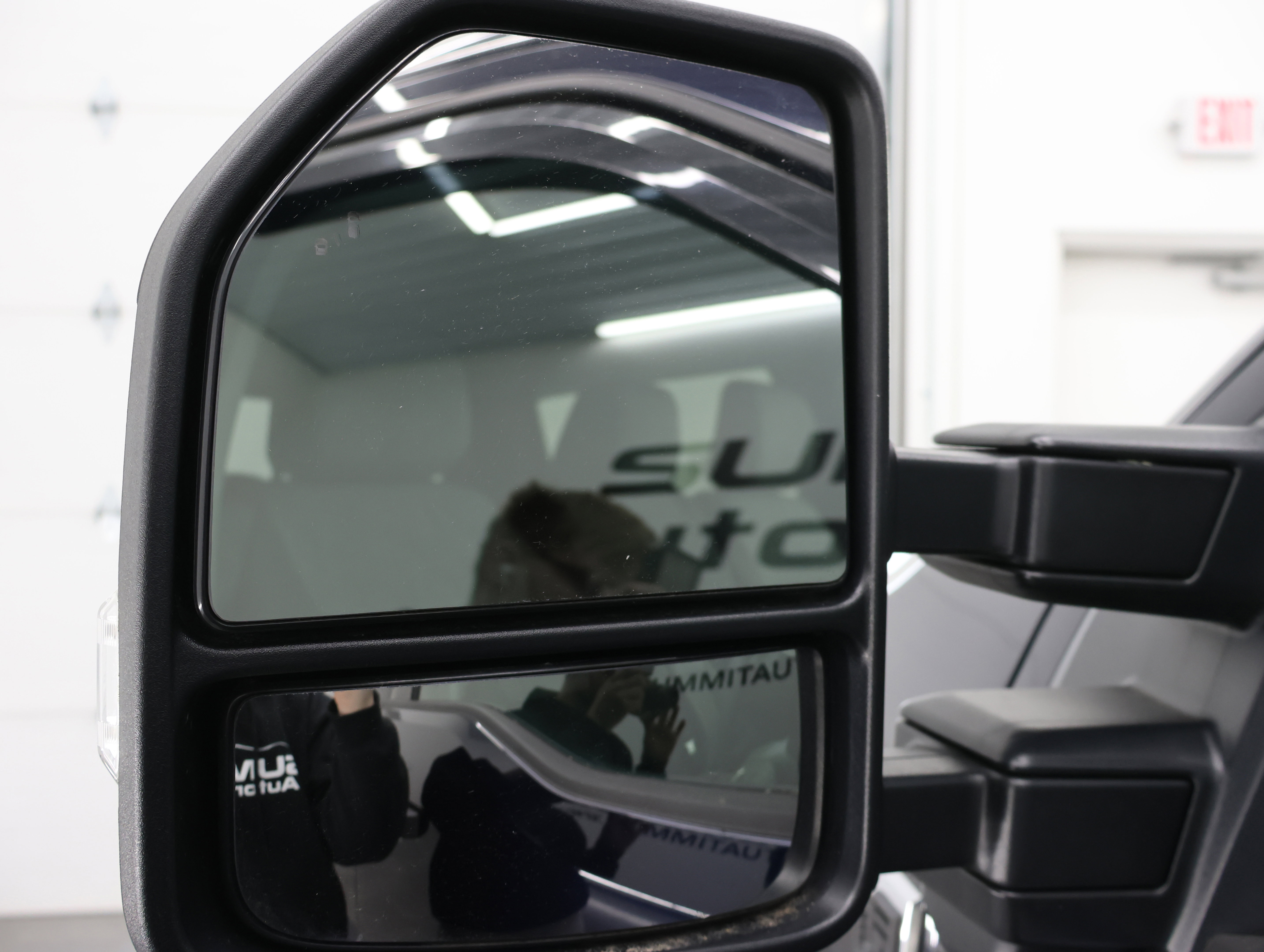 Used 2023 Ford F350 XLT w/ 360-Degree Camera Package image 43