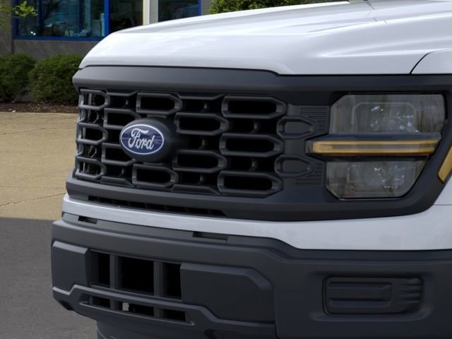 New 2026 Ford F150 XL image 18