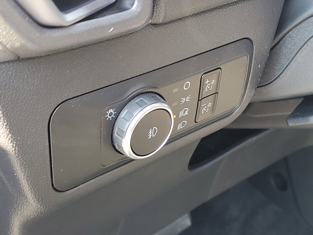 New 2026 Ford Bronco Sport Big Bend w/ Convenience Package image 10