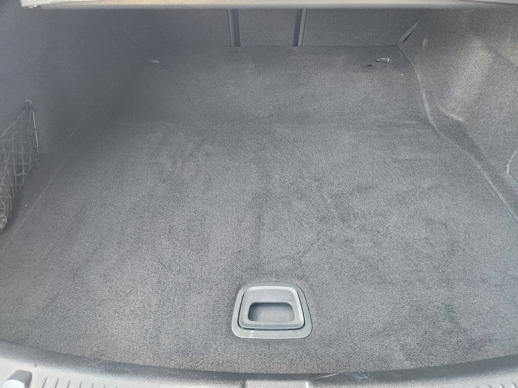 Used 2018 Mercedes-Benz E 300 image 34
