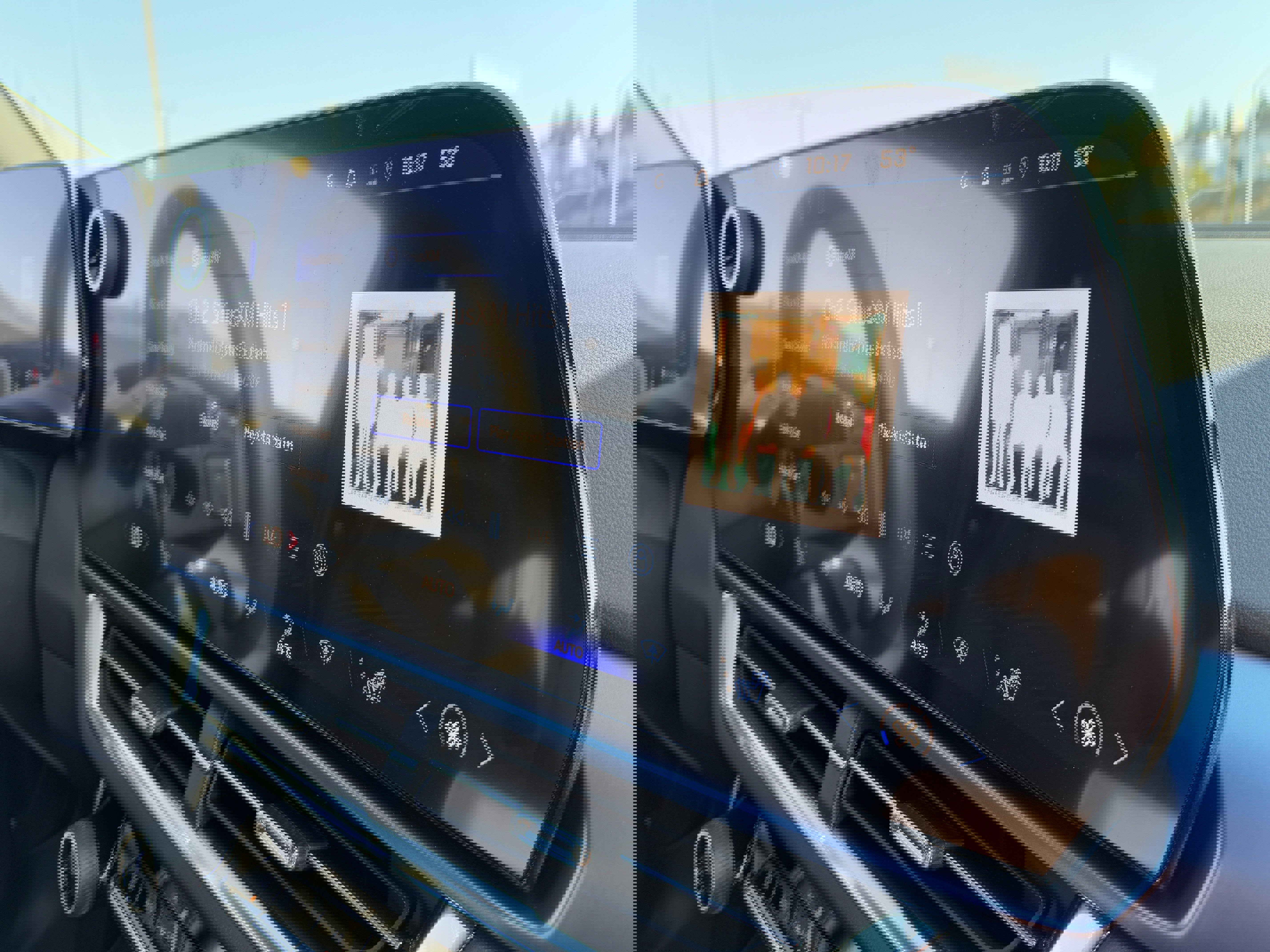 New 2026 Chevrolet Equinox EV LT image 15