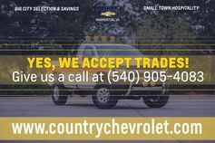 Used 2024 GMC Sierra 1500 Denali w/ Denali Reserve Package AWD/4WD image 11