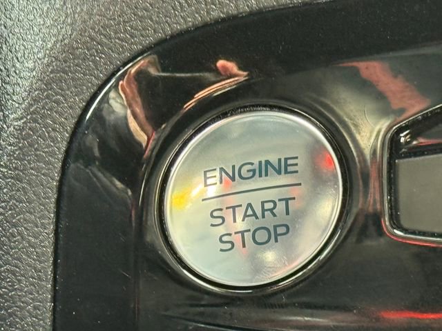 Certified 2024 Ford Escape ST-Line w/ Tech Pack #1 image 16