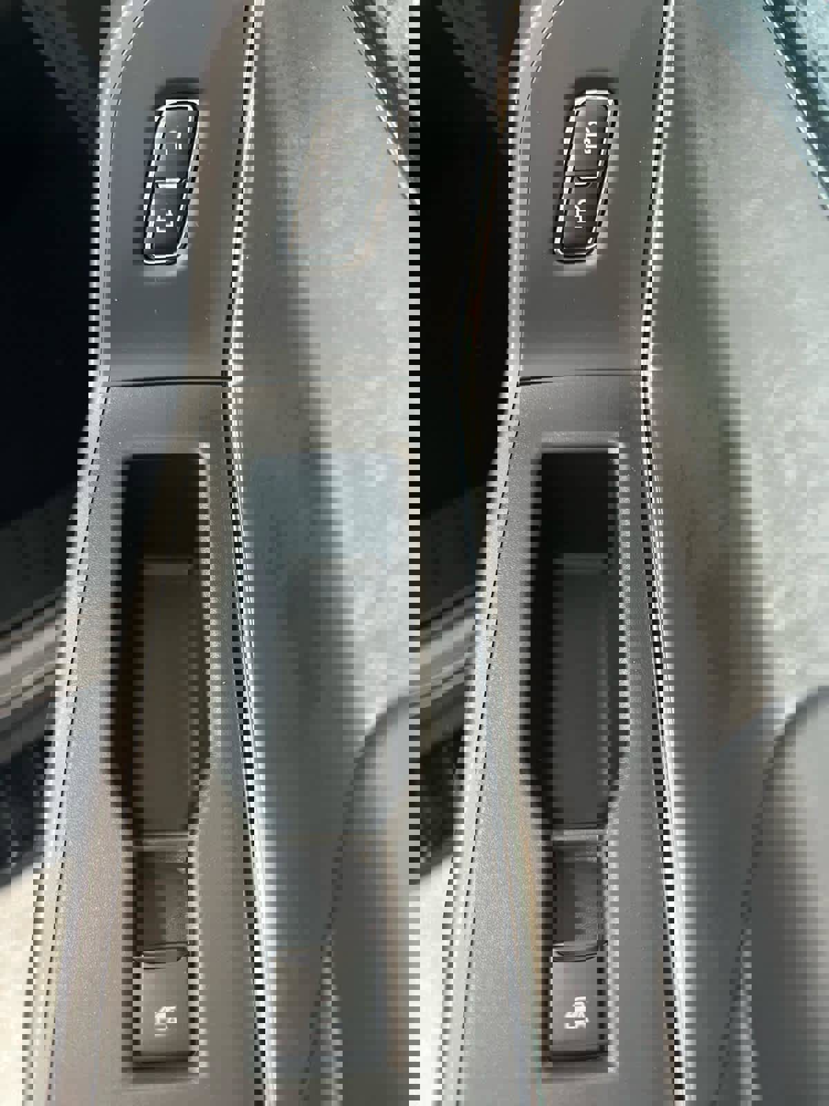 New 2026 Ford F150 XLT w/ Equipment Group 302A MID image 40