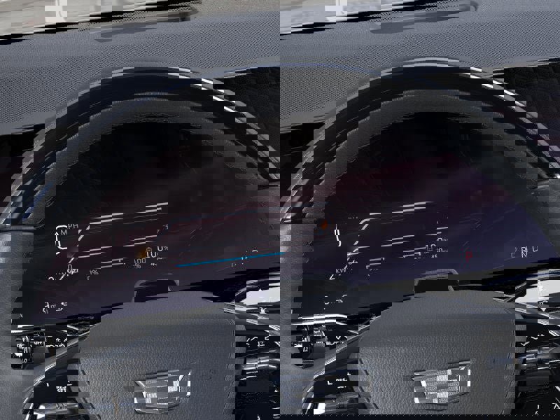 New 2026 Cadillac Escalade IQ Sport 1 image 18