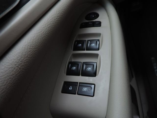 Certified 2019 Cadillac Escalade Luxury AWD/4WD image 27