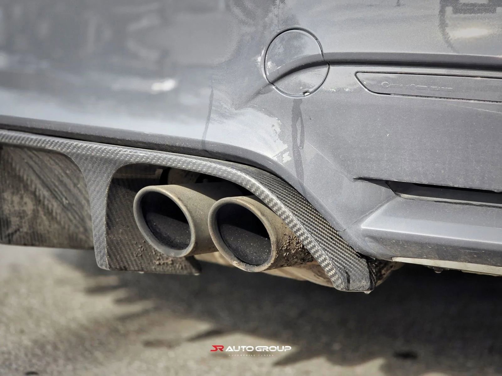 Used 2016 BMW M4 Coupe image 11