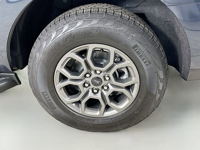 New 2025 Ford Expedition Active image 31