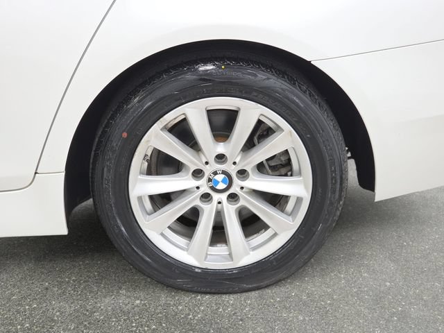 Used 2016 BMW 528i xDrive Sedan AWD/4WD image 33