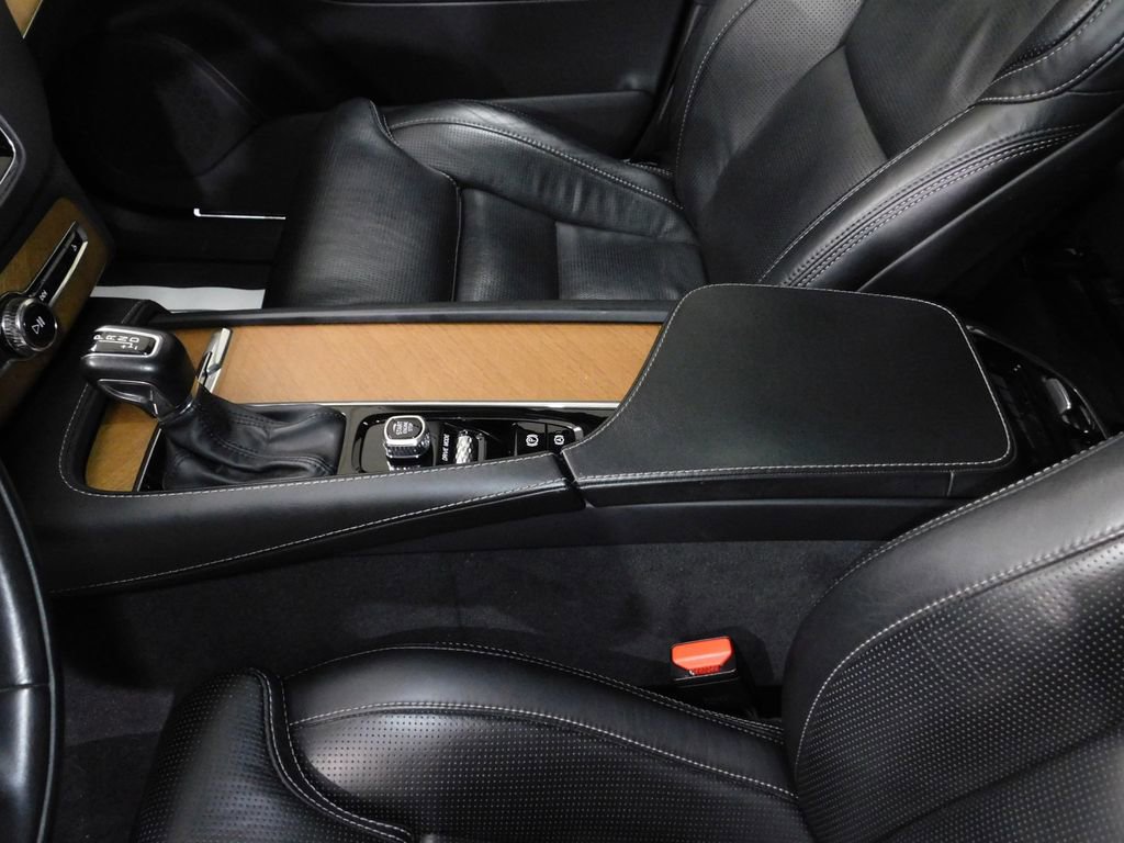 Used 2019 Volvo XC90 T6 Inscription AWD/4WD image 33