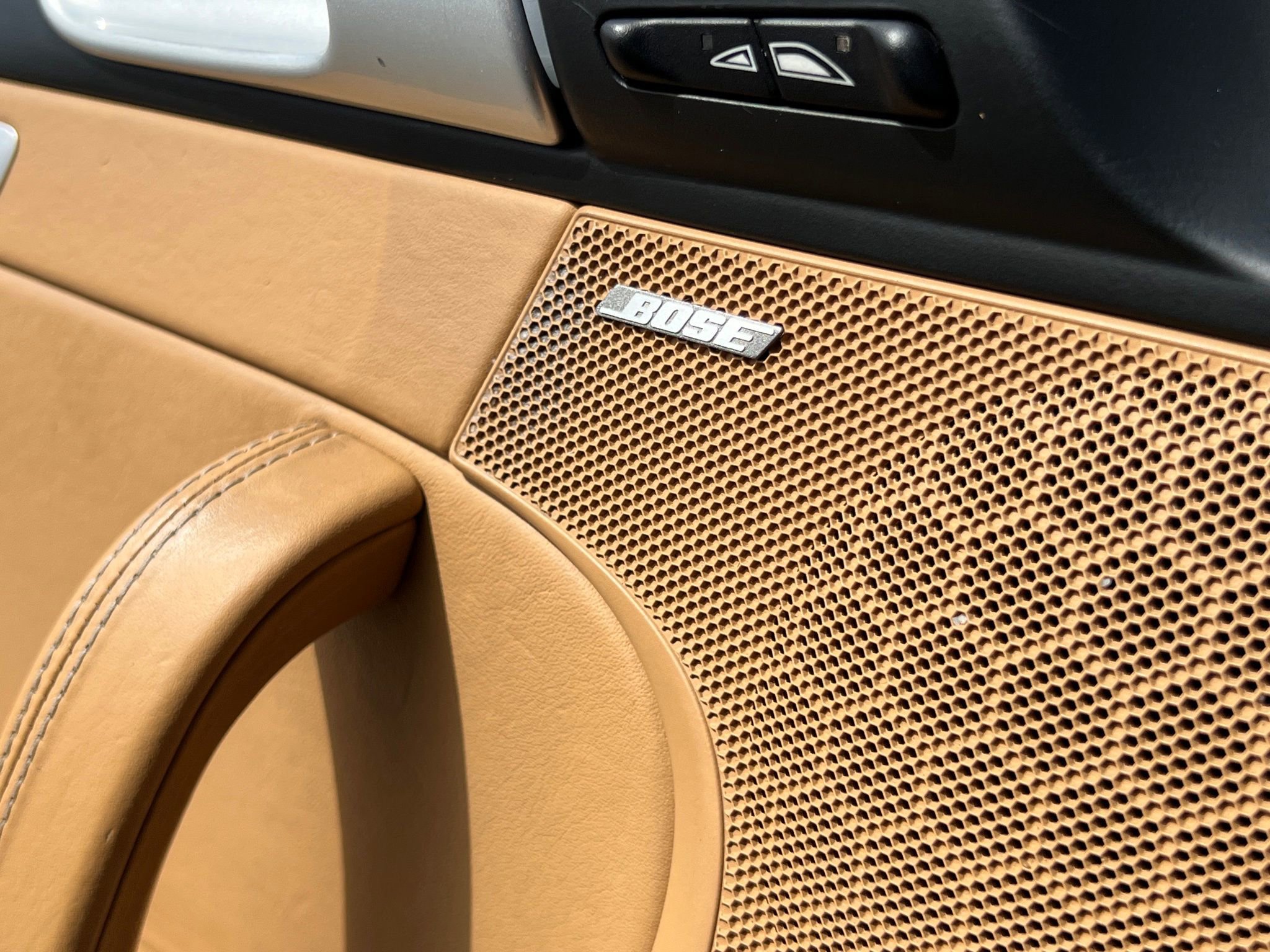 Used 2006 Porsche 911 Carrera S image 26