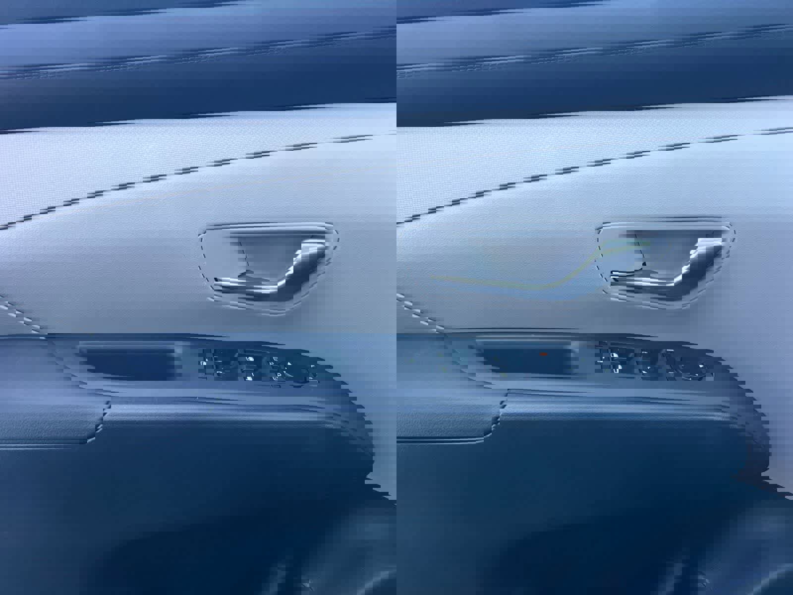 New 2026 Hyundai Tucson SE image 12