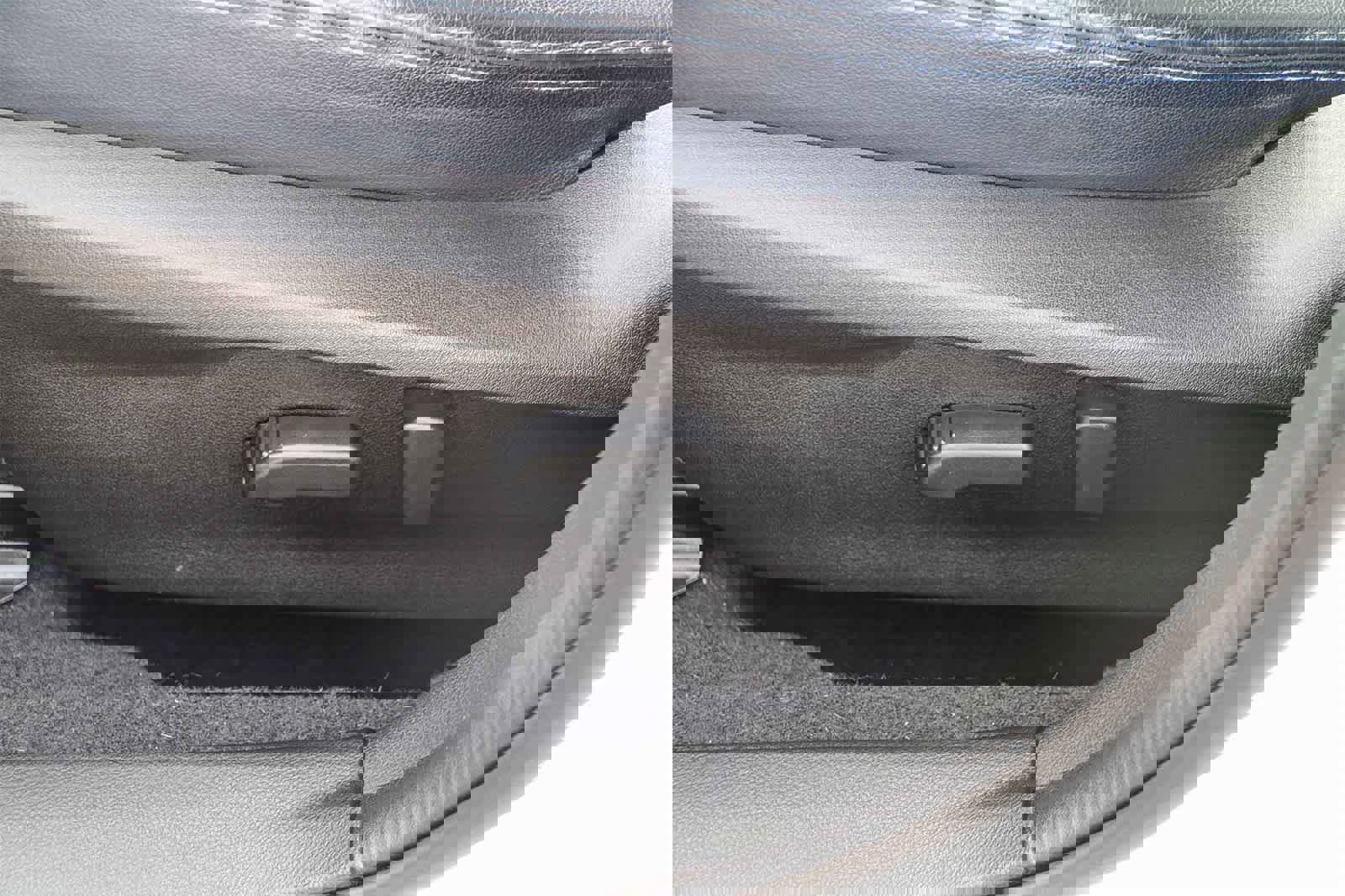 Used 2021 Subaru Crosstrek Hybrid image 20