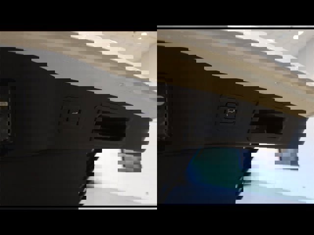 New 2025 MAZDA CX-5 Carbon Edition image 43