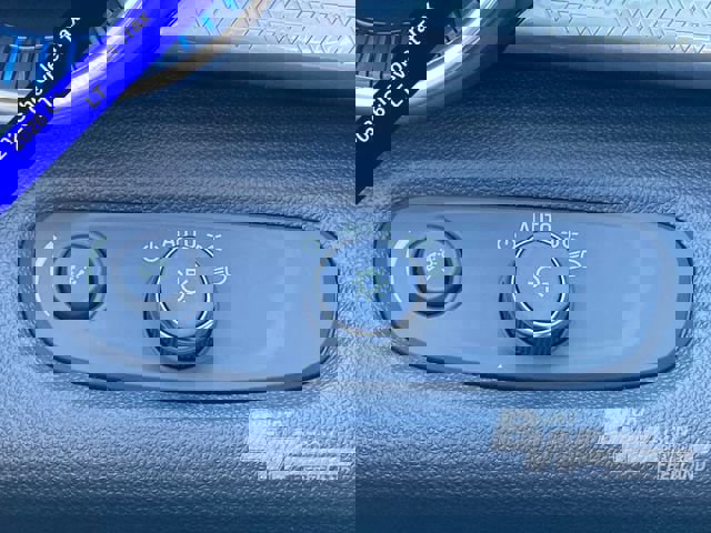 New 2026 Chevrolet Trax LT w/ Driver Confidence Package image 29