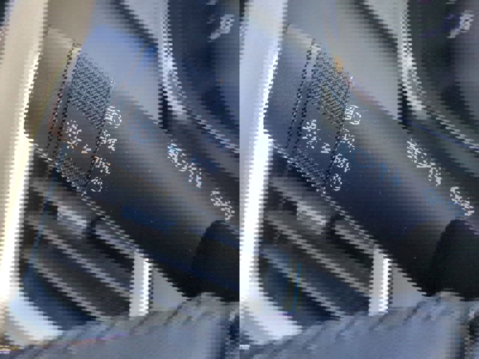 Used 2016 GMC Terrain SLE image 26