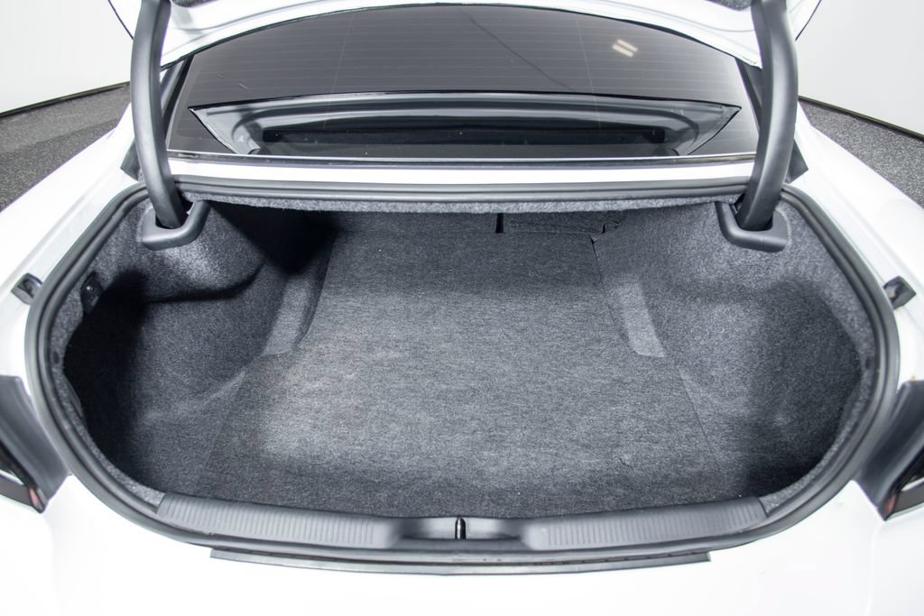 Used 2023 Dodge Charger Scat Pack w/ Plus Group RWD image 19