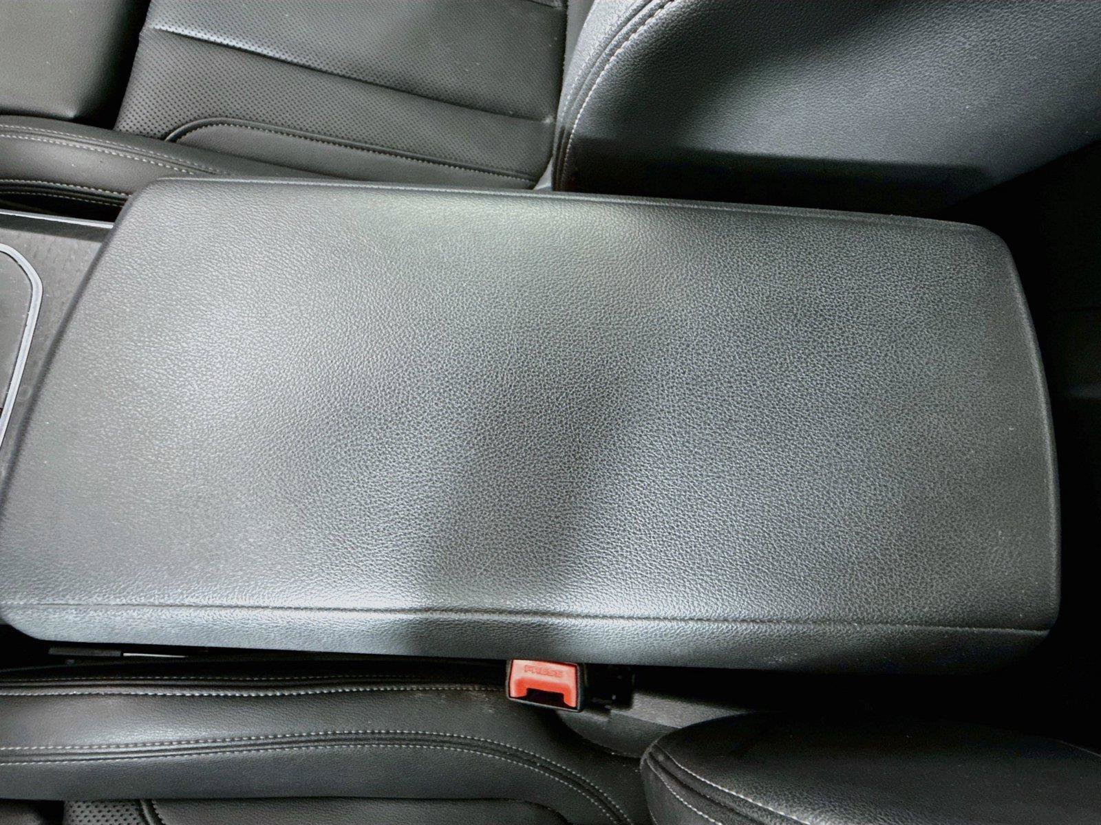 Used 2024 BMW 330i Sedan RWD image 13