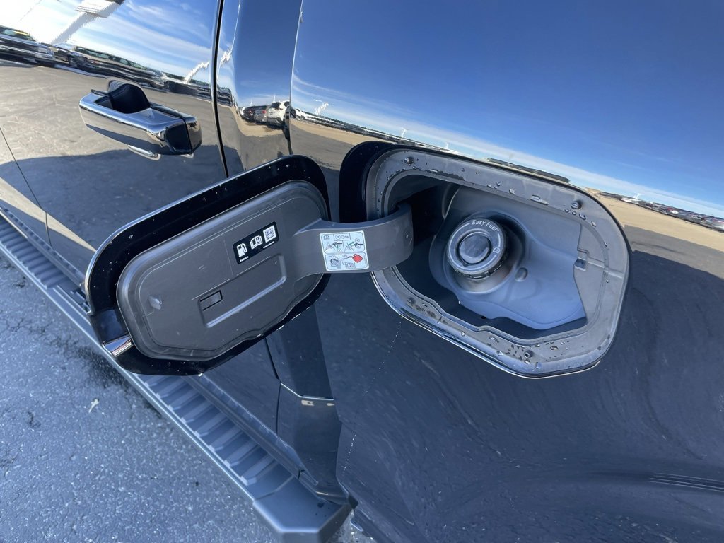 New 2026 Ford F150 XLT w/ Equipment Group 302A MID image 64