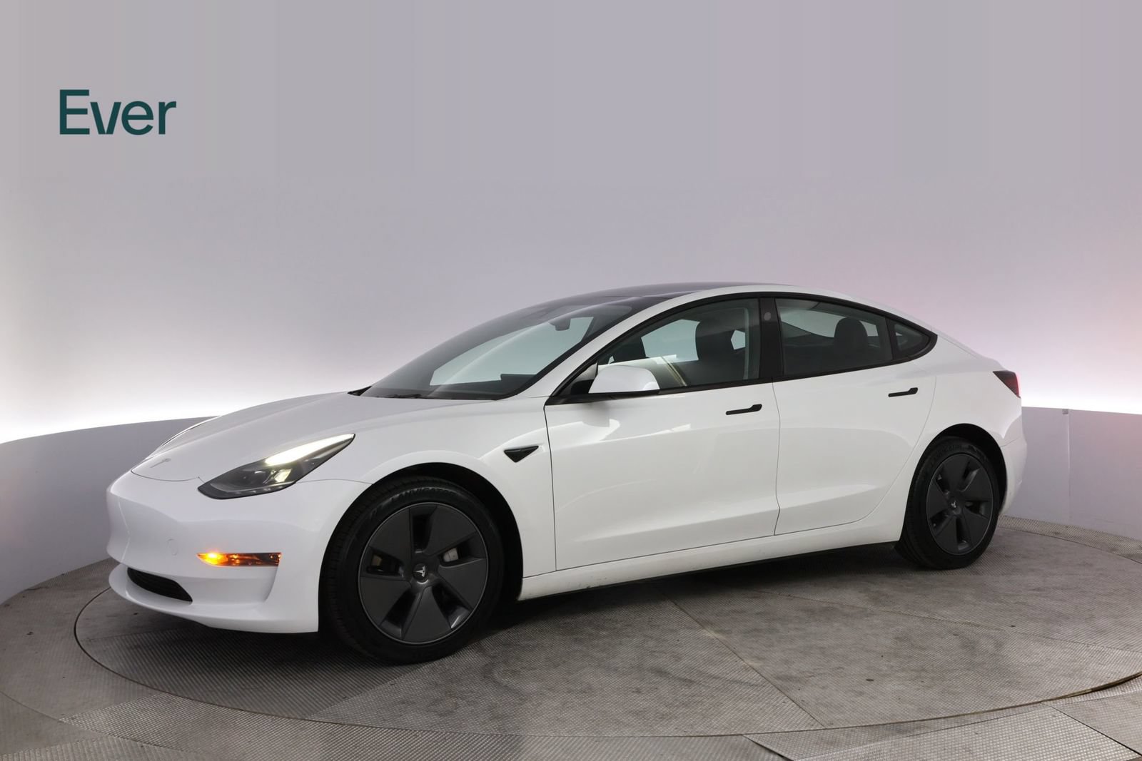 Used 2023 Tesla Model 3 Standard Range RWD image 18