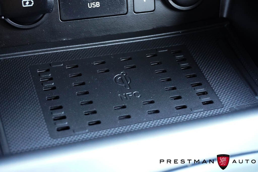 Used 2022 Hyundai Kona N w/ Cargo Package image 38