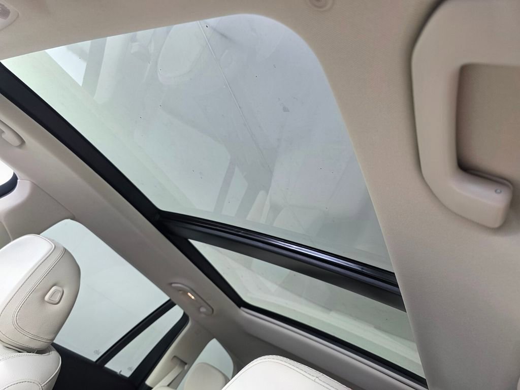 New 2026 Mercedes-Benz GLS 450 4MATIC image 20