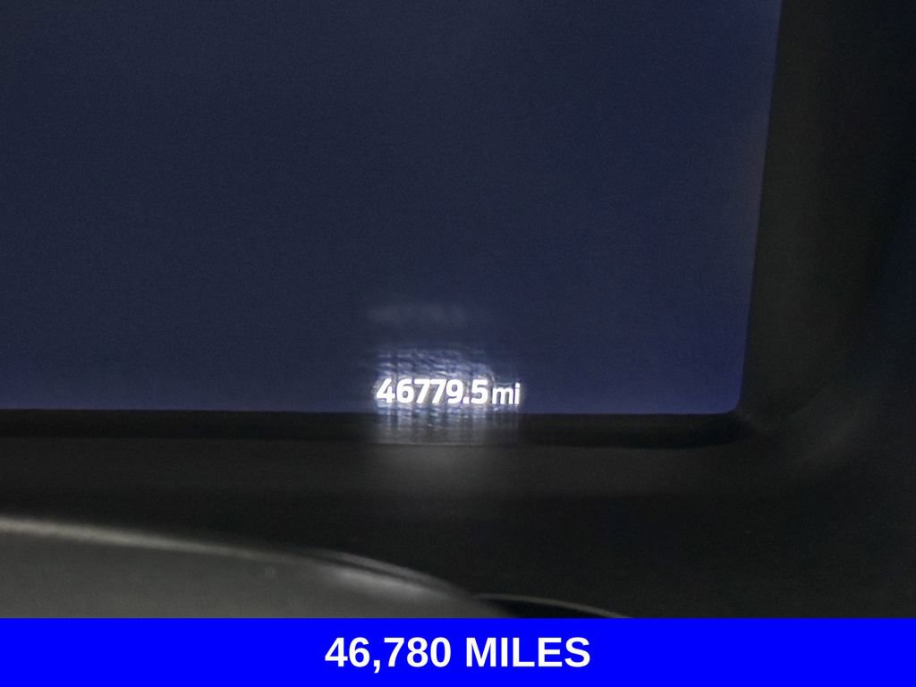 Certified 2023 Ford F150 Lariat w/ Equipment Group 502A High image 3