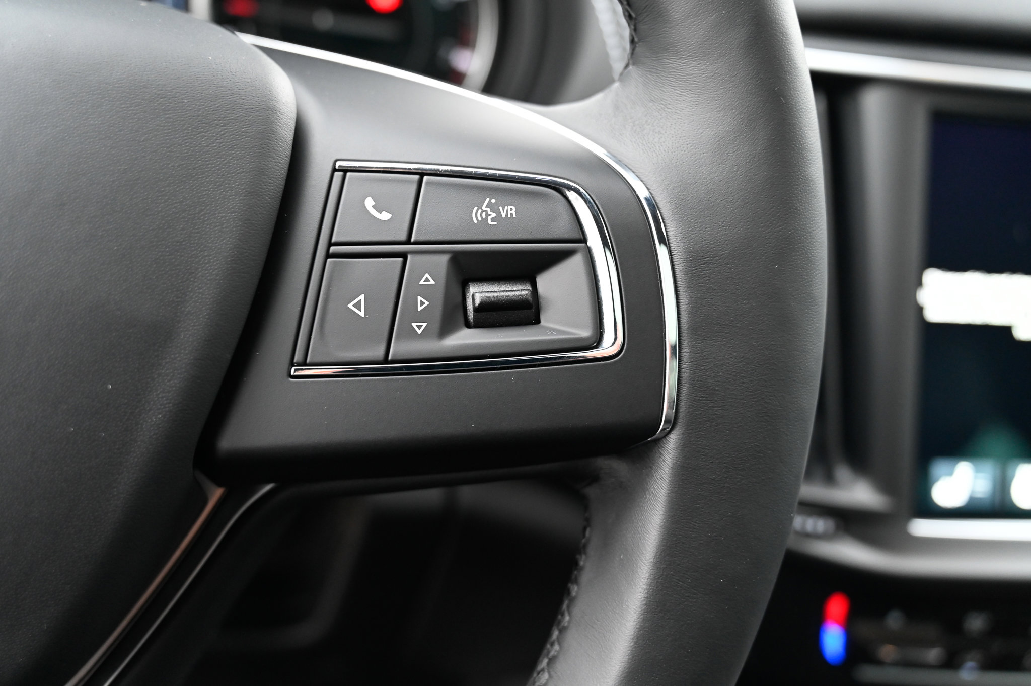 Certified 2022 Maserati Levante GT image 23