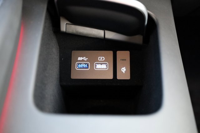 New 2025 Genesis GV70 3.5T Sport image 16