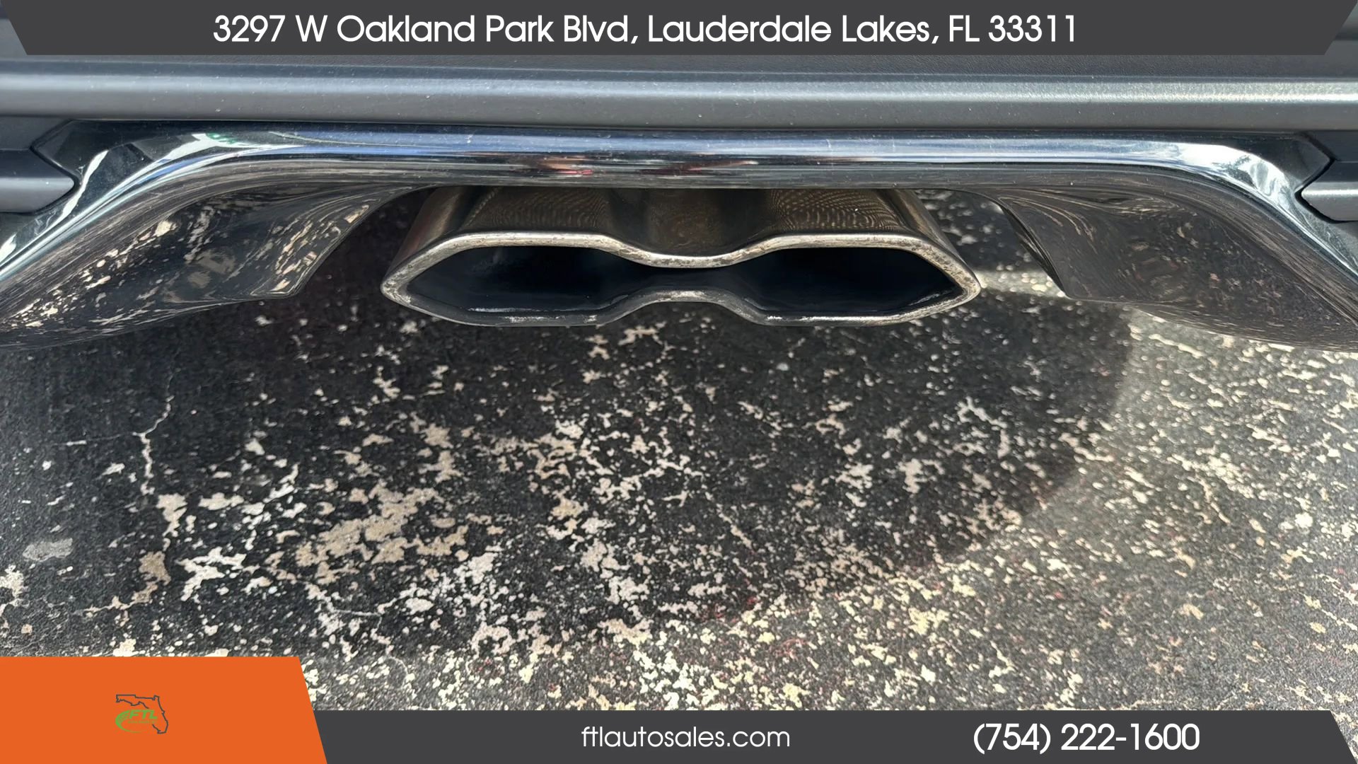 Used 2018 Ford Focus ST image 50