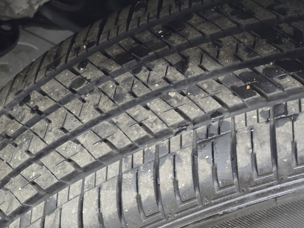 Used 2020 Honda HR-V LX image 10