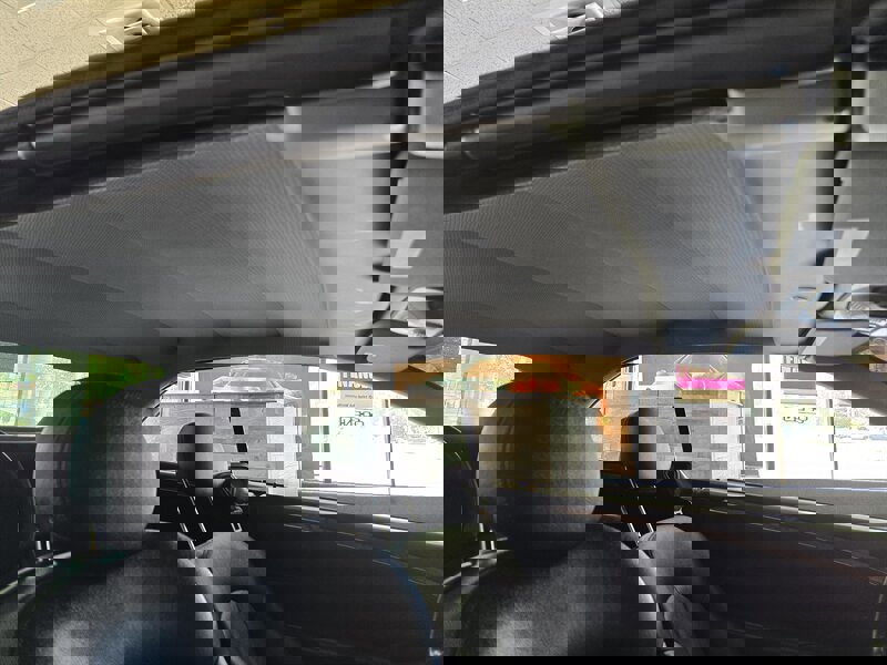 Used 2004 Mercedes-Benz CLK 320 Cabriolet image 22