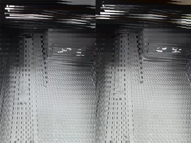 New 2026 Volkswagen Atlas SE image 21