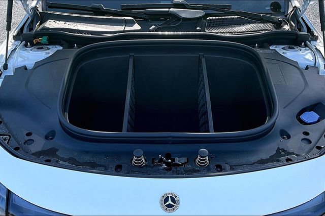 New 2026 Mercedes-Benz CLA 250+ image 14