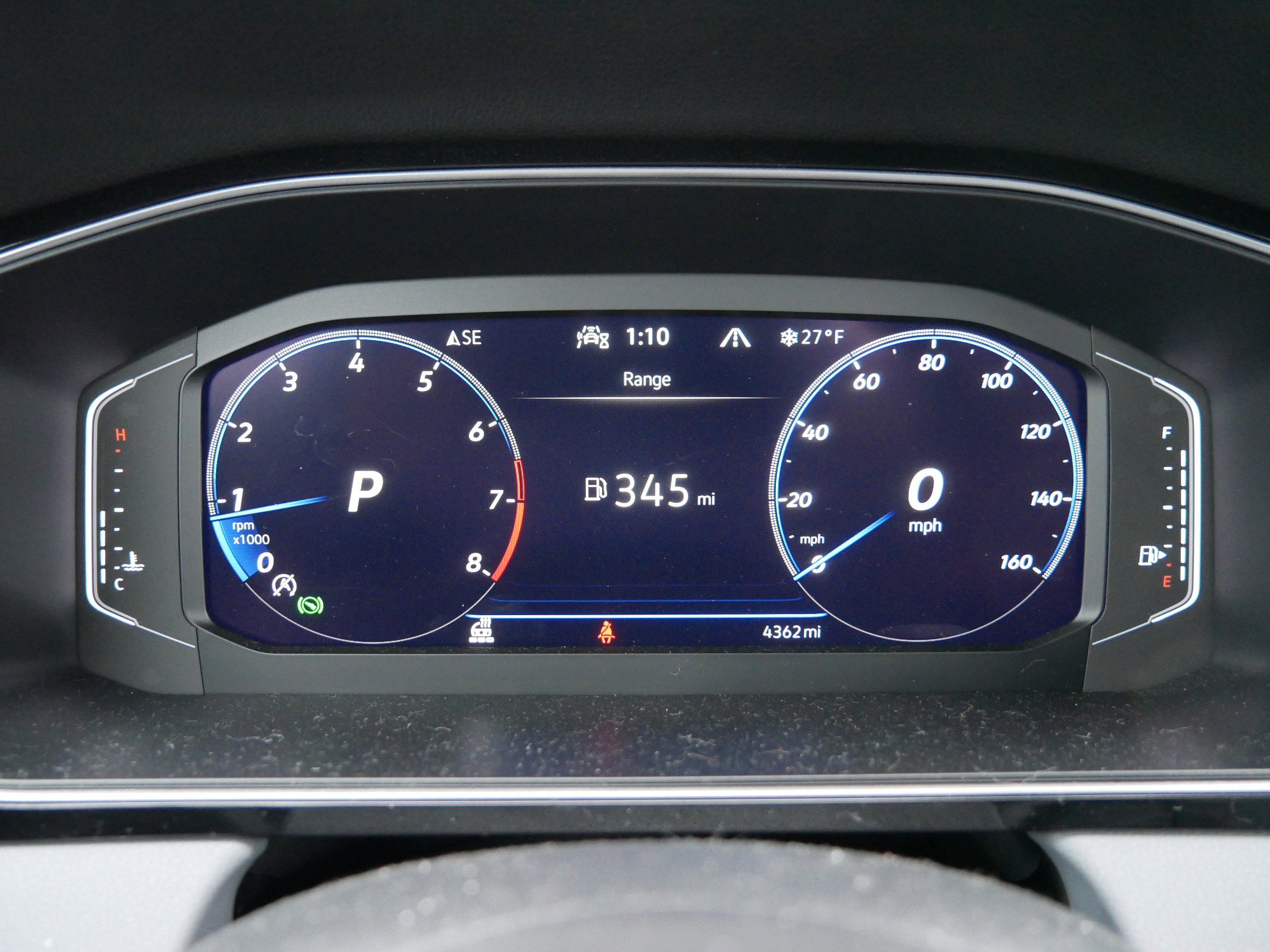 Certified 2025 Volkswagen Jetta GLI Autobahn image 23