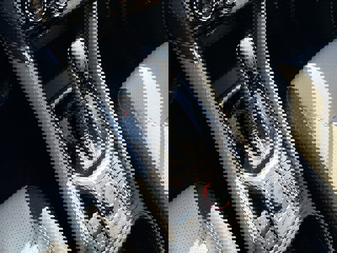 Used 2023 Subaru Forester Limited image 29