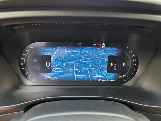 New 2026 Volvo XC40 B5 Plus w/ Protection Package Premier AWD/4WD image 33